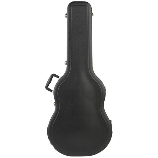 SKB Cases 1SKB-8 Dreadnought Acoustic Flight Case