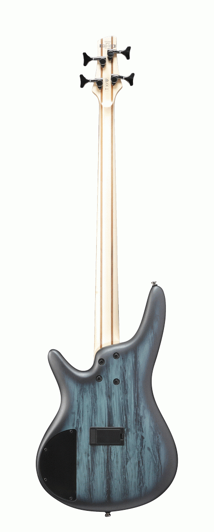 Ibanez SR305ES 4-String Bass - Sky Veil Matte