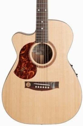 MATON SRS808-LH ACOUSTIC LEFT HANDED