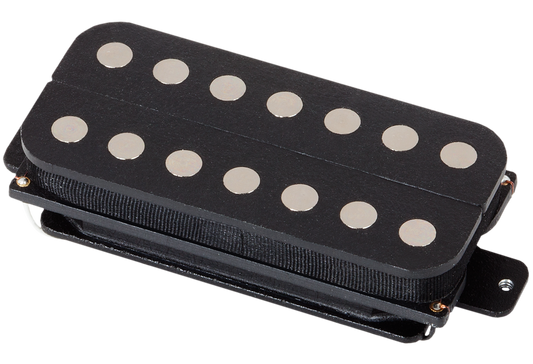 Schecter Custom Shop Super Charger Mach-7 Neck Pickup
