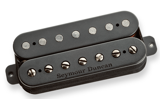 Seymour Duncan - Duncan Distortion -SH-6 - Set