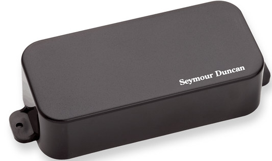 Seymour Duncan - AHB-1 Blackouts - Set