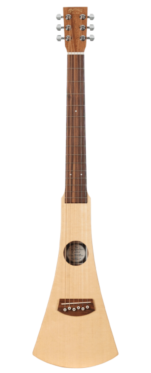 Martin outlet backpacker price