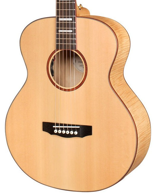 GUILD JUMBO JUNIOR RESERVE MAPLE