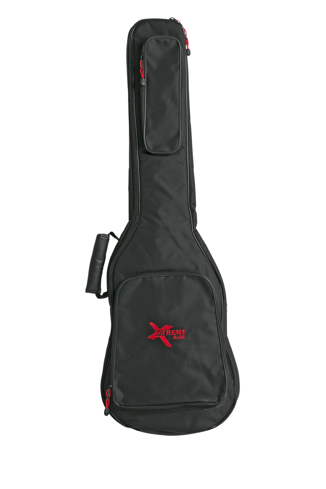 Xtreme Electric Guitar Gig Bag