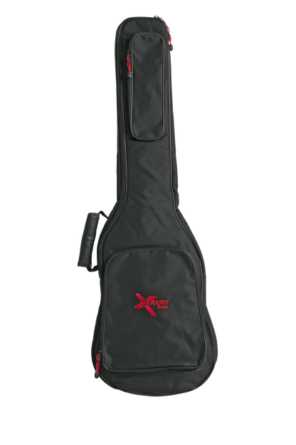 Xtreme Electric Guitar Gig Bag