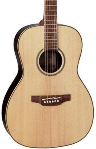 TAKAMINE GY93 NEW YORKER PARLOUR ACOUSTIC
