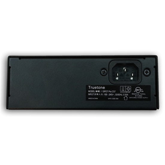 1 Spot Pro CS7 Power Supply