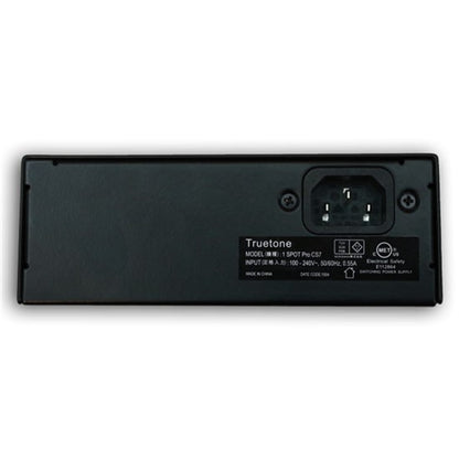 1 Spot Pro CS7 Power Supply