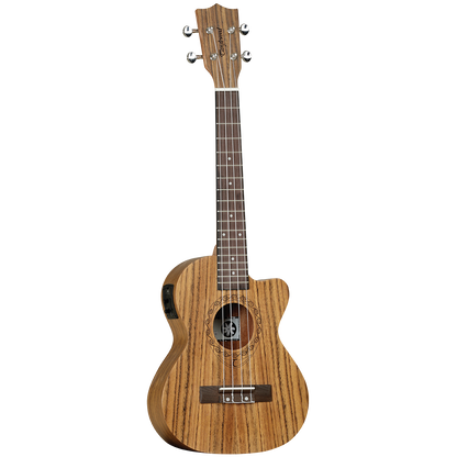Tanglewood TWT14E Tiare Ukulele - Tenor