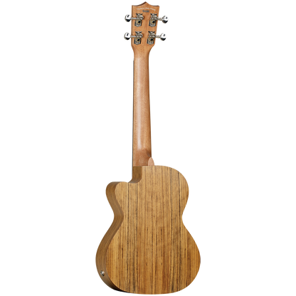 Tanglewood TWT14E Tiare Ukulele - Tenor