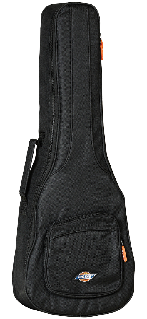 Tanglewood TWT16E Tiare Ukulele  - Concert