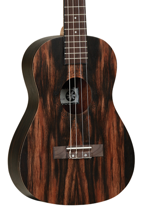 Tanglewood TWT20 Tiare Ukulele - Baritone