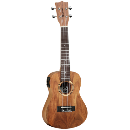 Tanglewood TWT8 Tiare Ukulele - Concert - w/ Gigbag