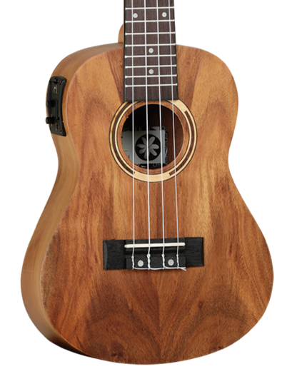 Tanglewood TWT8 Tiare Ukulele - Concert - w/ Gigbag
