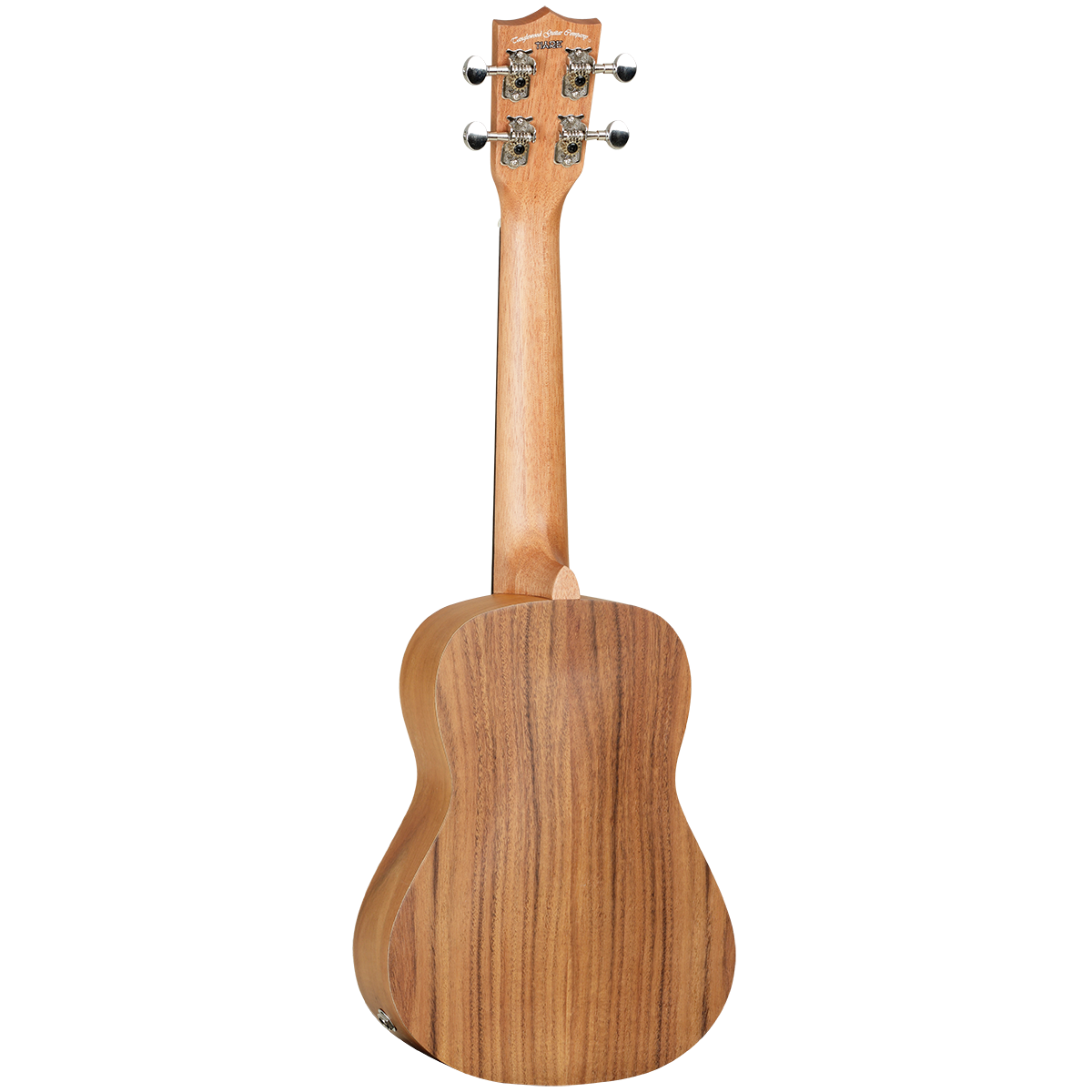 Tanglewood TWT8 Tiare Ukulele - Concert - w/ Gigbag