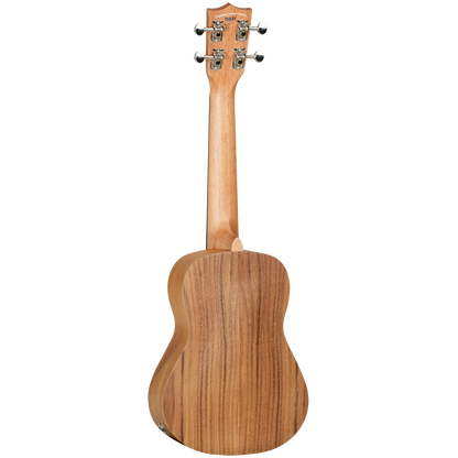 Tanglewood TWT8 Tiare Ukulele - Concert - w/ Gigbag