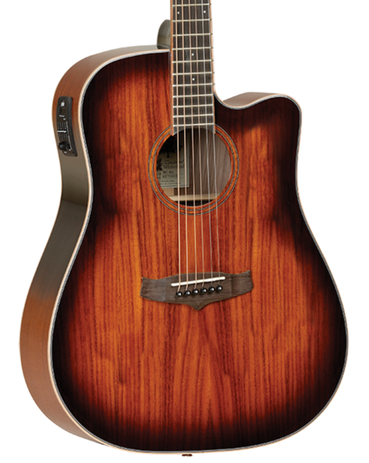 Tanglewood Guitars – tagged 