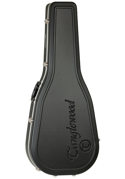 Tanglewood TW45-ASVE Sundance Performance Pro Superfolk
