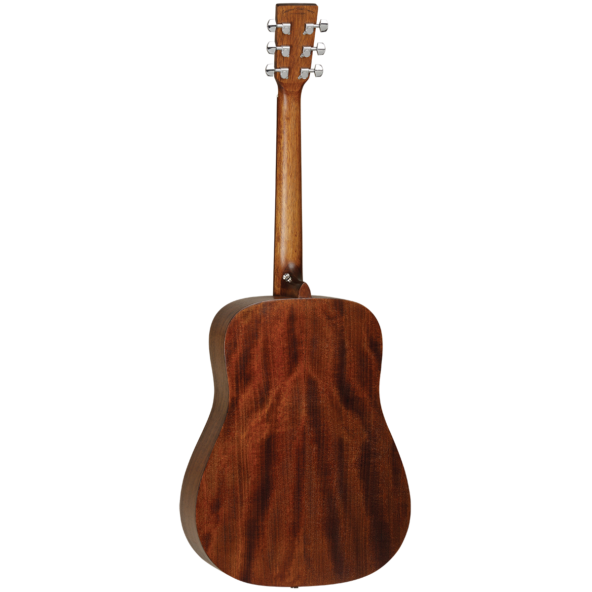 Tanglewood TWCRD Crossroads Dreadnought