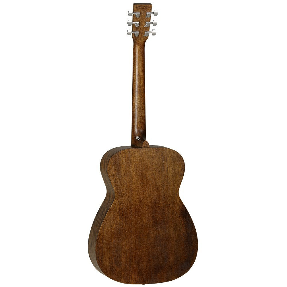 Tanglewood TWCRO Crossroads Orchestra Acoustic