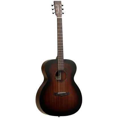 Tanglewood TWCRO Crossroads Orchestra Acoustic