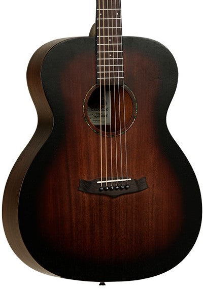 Tanglewood TWCRO Crossroads Orchestra Acoustic