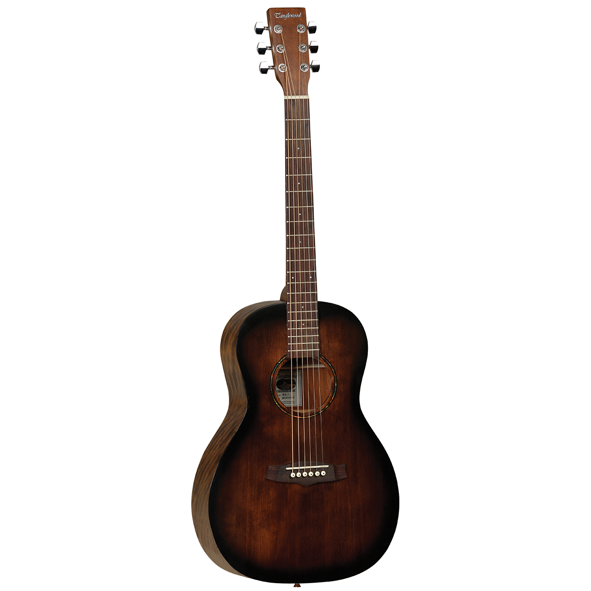 Tanglewood twcr online