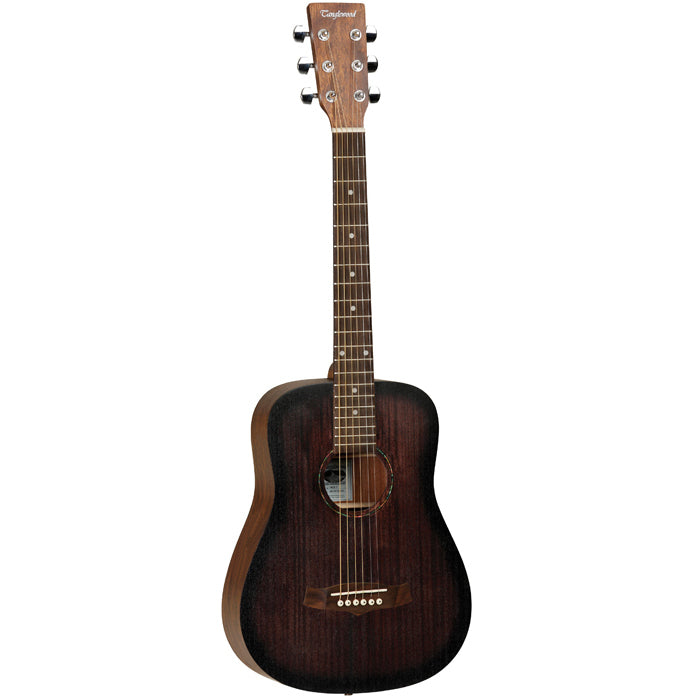 Tanglewood TWCRT Crossroads Travel Acoustic
