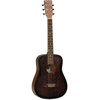 Tanglewood TWCRT Crossroads Travel Acoustic