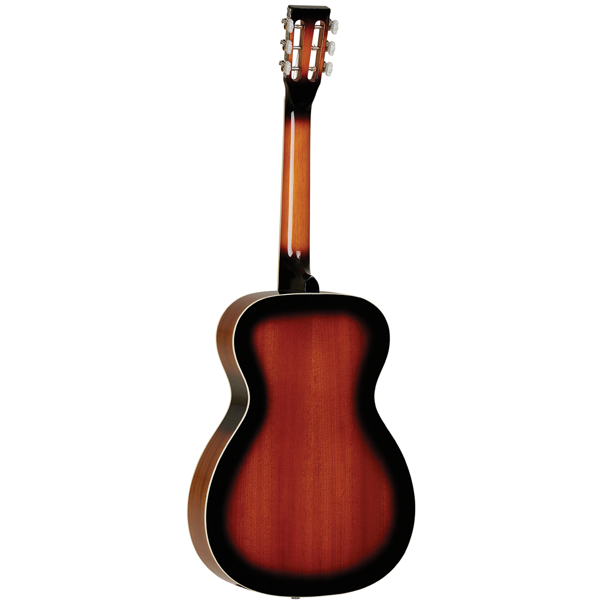 Tanglewood TWD1 Resonator Guitar Guitar Bros