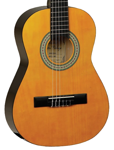 Tanglewood Discovery Full Size Classical Guitar