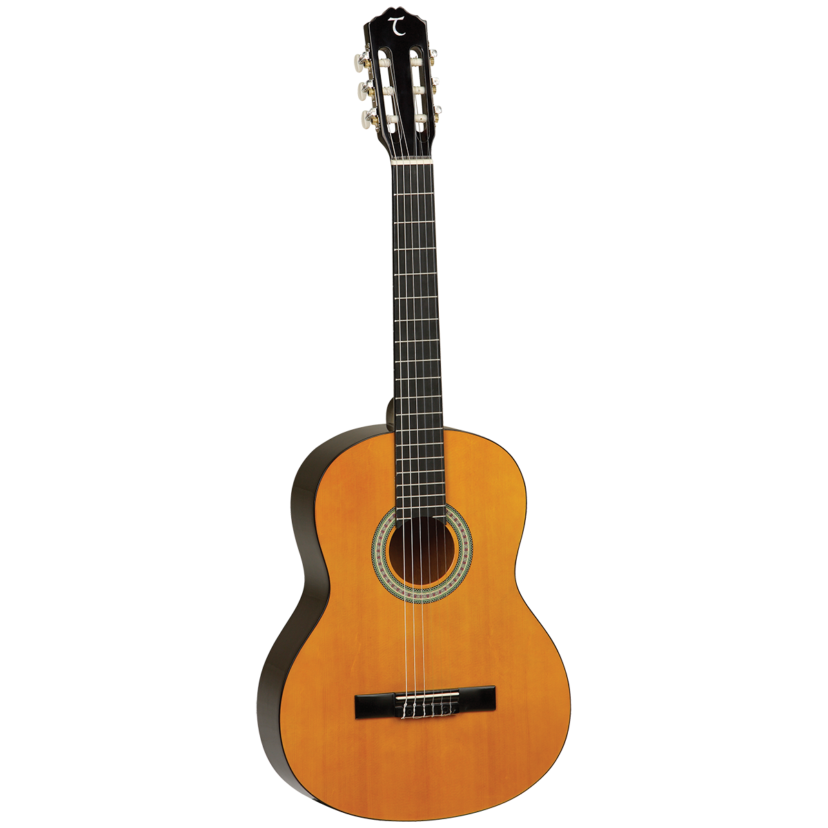 Tanglewood Discovery Full Size Classical Guitar