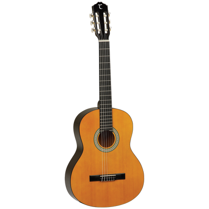 Tanglewood Discovery Full Size Classical Guitar
