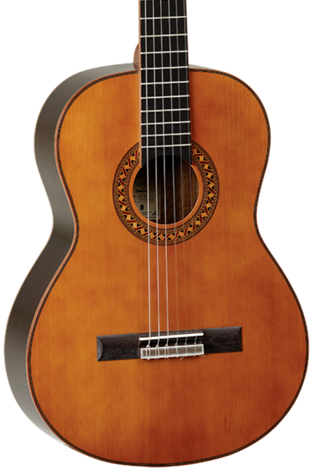 Tanglewood TWEMD3 Enredo Madera Dominar Classical