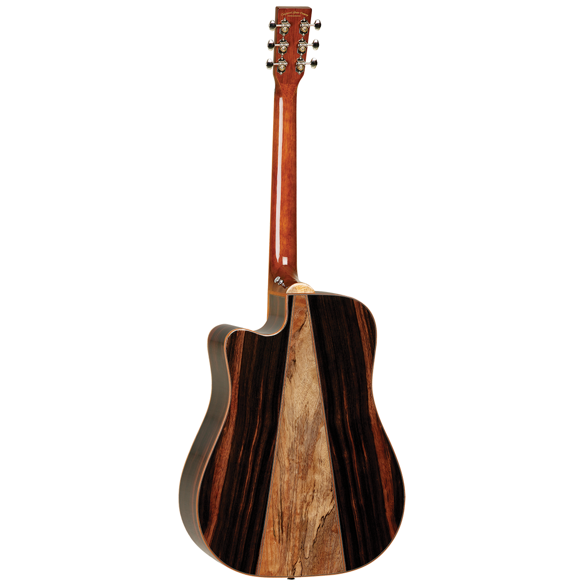 Tanglewood java discount