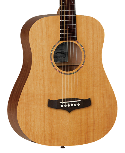 Tanglewood twrt e deals