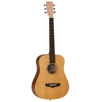 Tanglewood twrt online