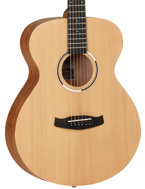 Tanglewood TWR2O Roadster II Orchestra