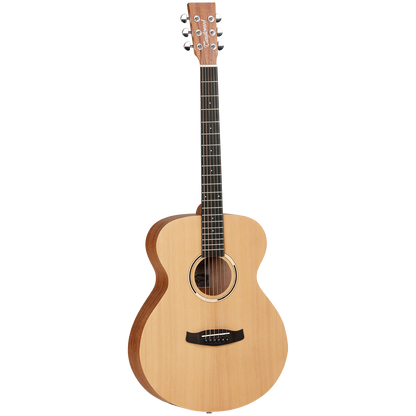 Tanglewood TWR2O Roadster II Orchestra