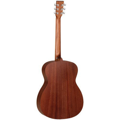 Tanglewood TWUF - Union Folk Solid Top