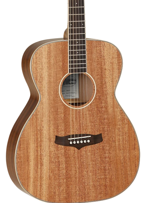 Tanglewood TWUF - Union Folk Solid Top