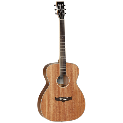 Tanglewood TWUF - Union Folk Solid Top