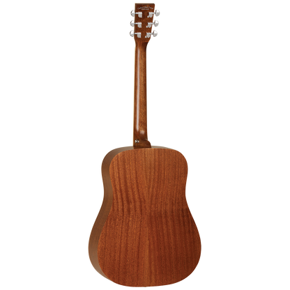 Tanglewood TWUD Union Dreadnought Solid Top