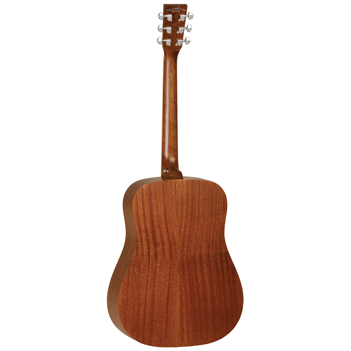 Tanglewood twud cheap