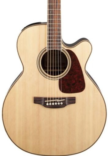 Takamine GN93CE Grand Auditorium Acoustic