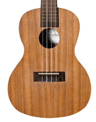 CORDOBA UP100 CONCERT UKULELE PACK