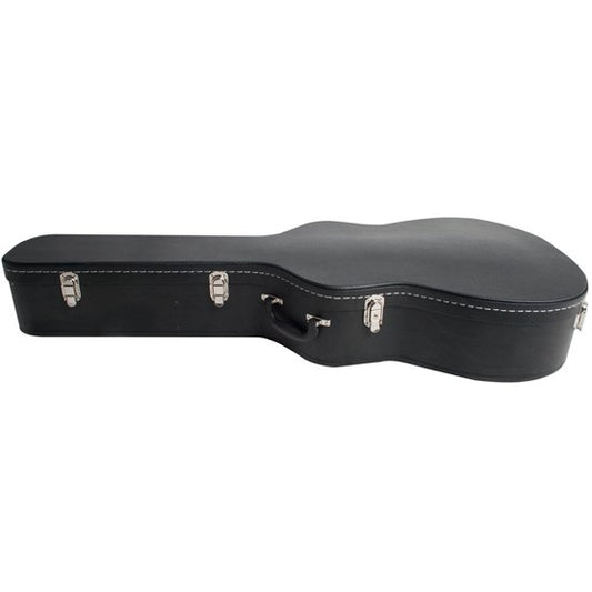 V-CASE AUDITORIUM/ORCHESTRA HARD CASE