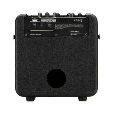 VOX Mini GO 10" Battery Powered Amplifier