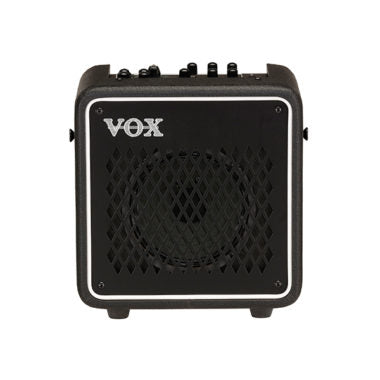 VOX Mini GO 10" Battery Powered Amplifier